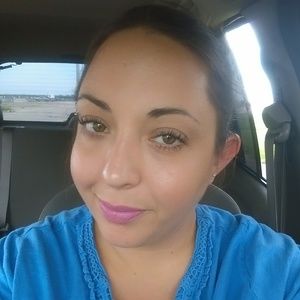 Meet your Posher, Somethingpinkthrifts